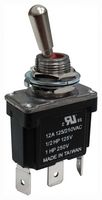 MULTICOMP PRO MP-T4-2B-E-TA1-01.