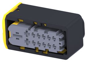 2-2358263-1.