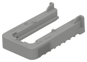 TE CONNECTIVITY - AMP 2388280-2.