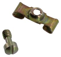 ITT CANNON D20419 69K0836