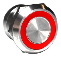 ARCOLECTRIC / BULGIN LIMITED MC25MCSRG