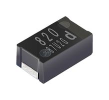 PANASONIC EEF-GY0E681R