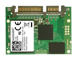 SWISSBIT SFSA240GV2AK4TO-C-6B-236-STD