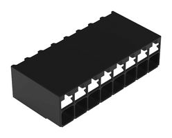 2086-1208/700-000/997-607