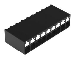 2086-1209/700-000/997-607