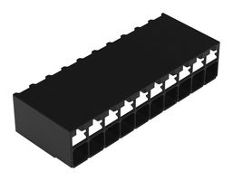 2086-1210/700-000/997-607