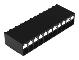 2086-1211/700-000/997-607