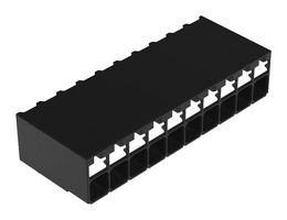 2086-1230