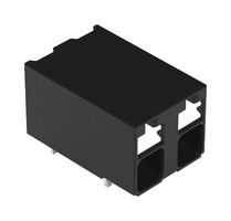 2086-3202/300-000