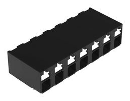 2086-3207