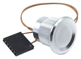 E-SWITCH PZ7M2CNNW150.