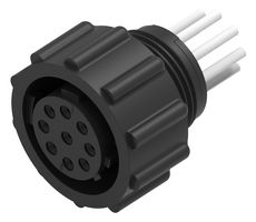 TE CONNECTIVITY 2387133-2