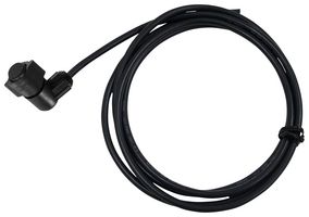 SWITCHCRAFT/CONXALL CARA6C806PP07990