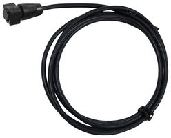 SWITCHCRAFT/CONXALL CA6A808SP07990
