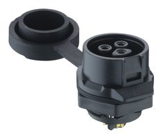 LUTRONIC 2420 02 T18CB100