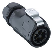 LUTRONIC 2650 12 T12CB T