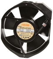 5915PC-20T-B30-B00 NMB Technologies Corporation | ファン