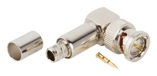 AMPHENOL RF 031-70556
