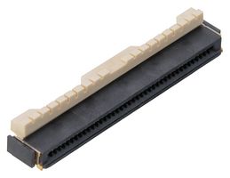 AYF564035A
