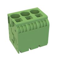 MULTICOMP PRO MC004204