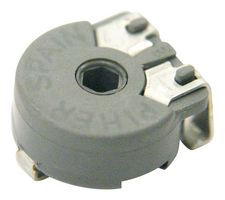AMPHENOL PIHER SENSORS AND CONTROLS PS10KV50-104A3030.