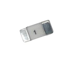 BEL FUSE 0ACG-3150-TE