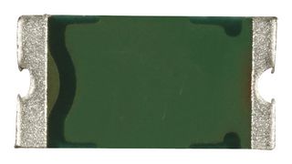 EATON ELECTRONICS PTSA120613V050