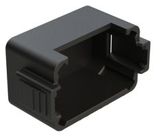 AMPHENOL SINE/TUCHEL AT16-1518S-CAP