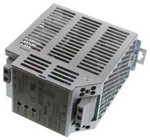 TDK-LAMBDA DLP120-24-1/E..