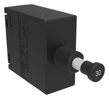 CARLING TECHNOLOGIES MT1-B-14-712-1-A24-B-J