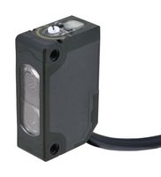 IDEC SA2E-PN3-2M.