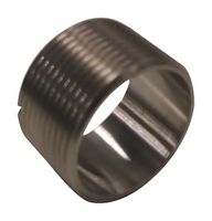 MOLEX 1302011229
