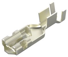 2825084-1.
