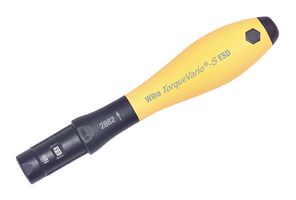 WIHA 28522