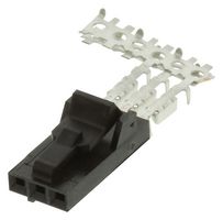 AMP - TE CONNECTIVITY 5-103958-2.