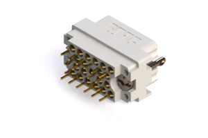 EDAC 516-020-520-302