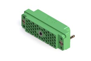 EDAC 516-056-000-502