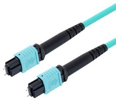 L-COM MPMM24OM4-5