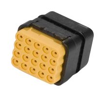 TE CONNECTIVITY DMC-M 20-22 SN