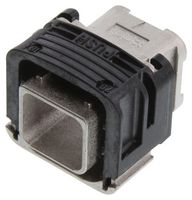 DMC-MD 20 N