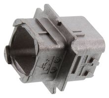 TE CONNECTIVITY DMC-MD 26 D