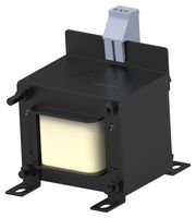 AMP - TE CONNECTIVITY 2432408-3