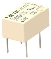 AMP - TE CONNECTIVITY 2-1462041-5
