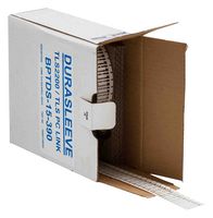 BRADY BM-15-390