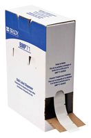 BRADY BM-19-427