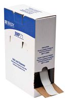 BRADY BM-21-427