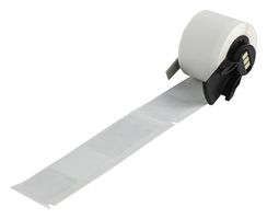 BRADY M6-210-427-RO