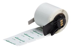 BRADY M6-30-428-CALI