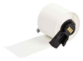 BRADY M6-41-437-WT-CM