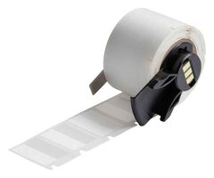 BRADY M6-96-427